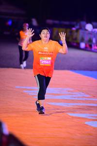 BIB: 
                            <button type="button" onclick="openModal(23122736)" class="btn btn-primary btn-sm float-right btn-popup" data-toggle="modal" data-target=".modal-high-quality">
                        <i class="fas fa-shopping-cart"></i> Add to Cart
                    </button>
                                            <button type="button" onclick="isThisMe(23122736, true)" class="btn btn-success btn-sm float-right btn-popup btn-isme hidden" data-toggle="tooltip" data-placement="bottom" title="นี่คือรูปของคุณใช่ไหม คลิกที่นี่เพื่อเอาเข้าอัลบั้ม">
                        <i class="fas fa-plus"></i> Add to album
                    </button>
                    <button type="button" onclick="isThisMe(23122736, false)" class="btn btn-warning btn-sm float-right btn-popup btn-isnotme hidden">
                        <i class="fas fa-ban"></i> Remove from album
                    </button>